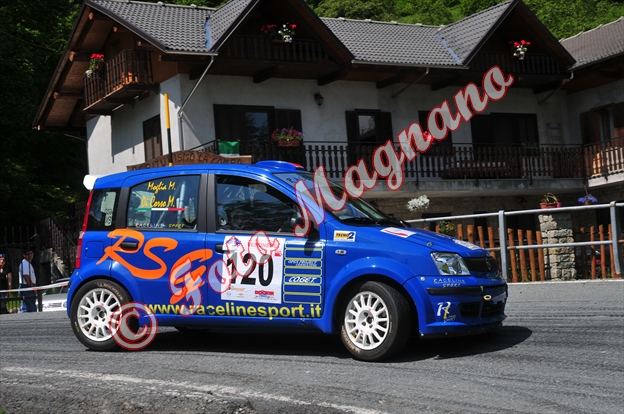 DSC_9859.jpg